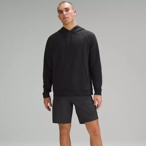Lululemon mens commission short